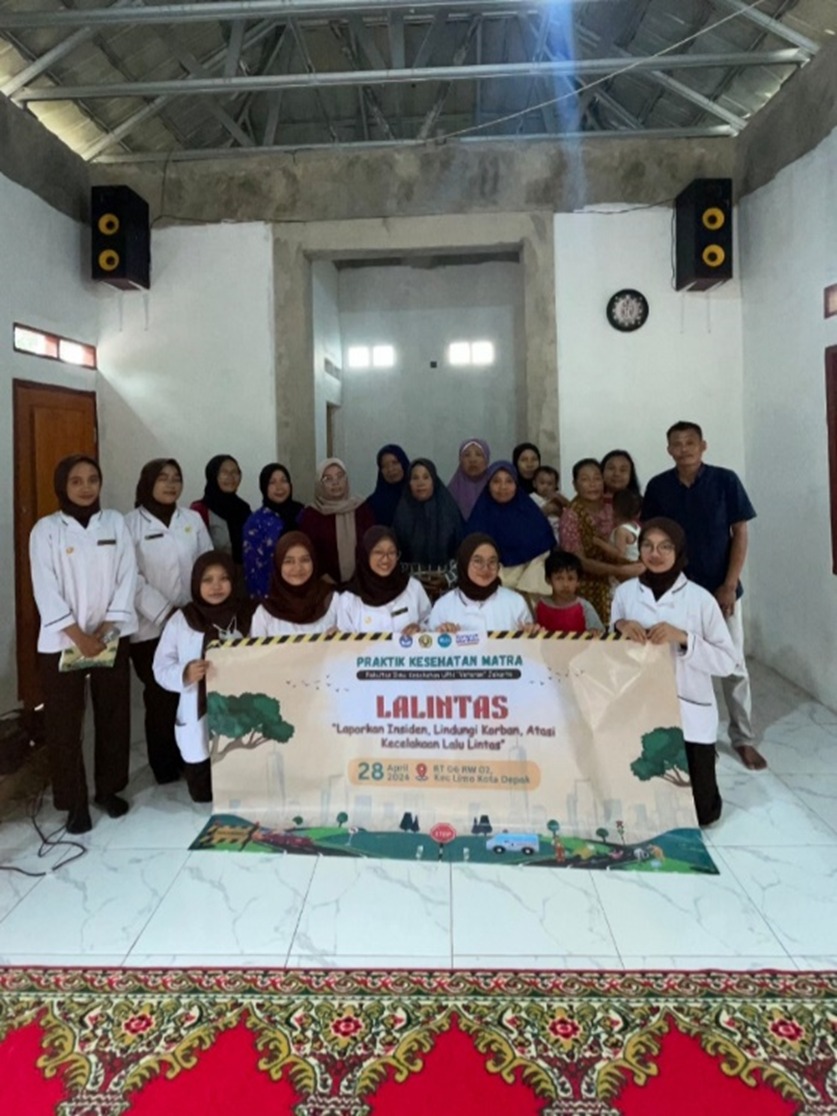 WhatsApp_Image_2024-05-16_at_08.57.34.jpeg WhatsApp_Image_2024-05-16_at_08.57.34.jpeg